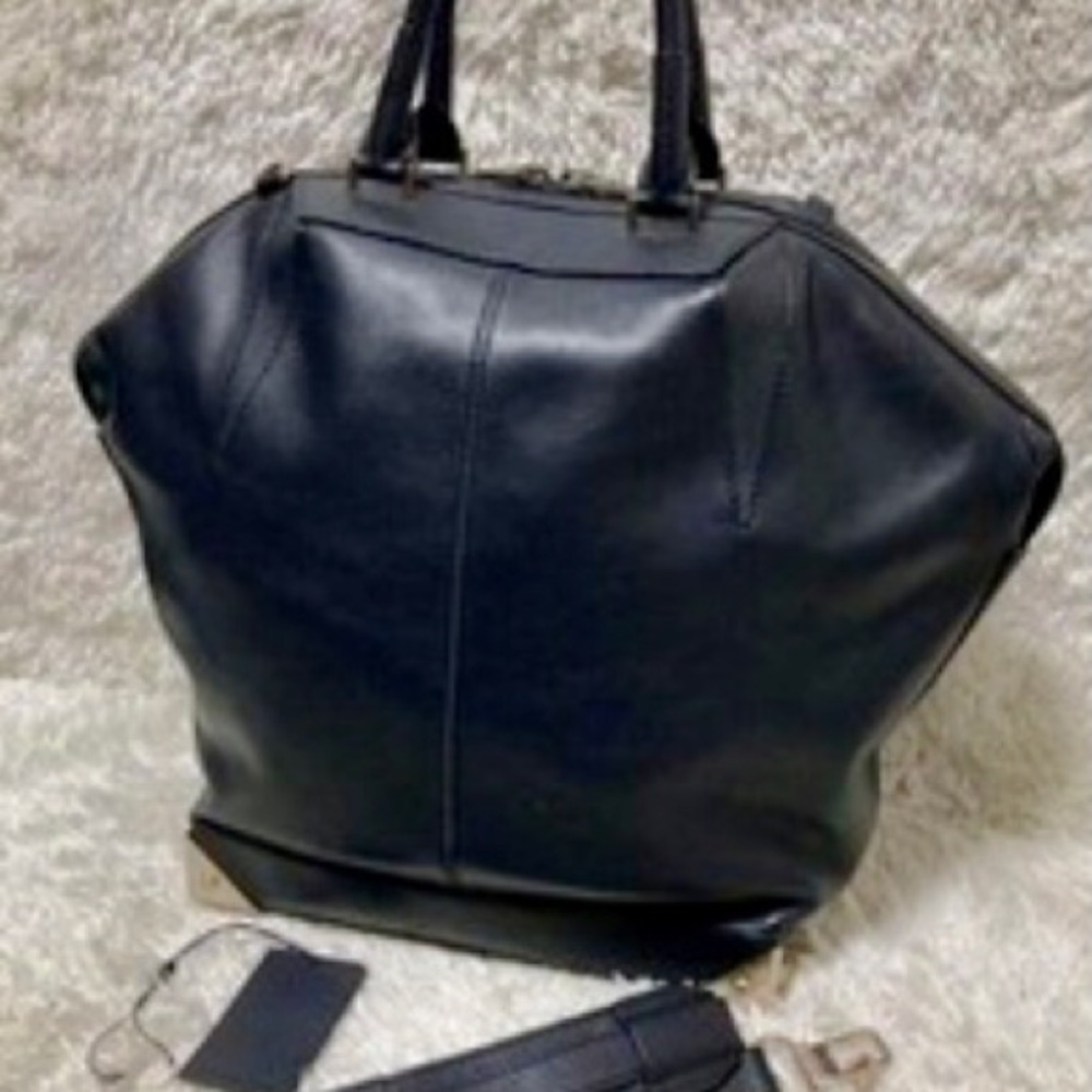 ALEXANDER WANG Bags - Picture 3 of 11